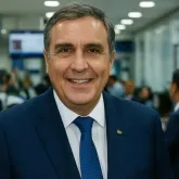 Mais de 80% dos bancos brasileiros usam IA; tecnologia aberta fortalece o controle das empresas