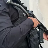 M�e e ex-companheira s�o presas por estupro de vulner�vel em Salvador
