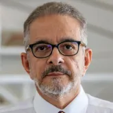 ACB e LIDE Bahia discutem cen�rios para 2026 com Lavareda