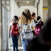 Olimp�ada Interpreta SP re�ne 800 mil alunos da rede estadual at� quinta-feira (27)