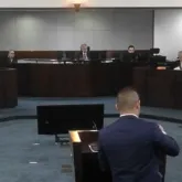 TJ-BA nega habeas corpus de investigados na Opera��o Sintonia de Gravata
