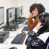 Governo de SP oferece 510 vagas em cursos gratuitos para 25 cidades