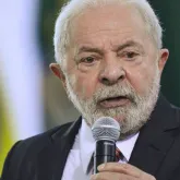 PT lan�a vaquinha para Lula, mesmo com R$ 615 milh�es do fundo eleitoral