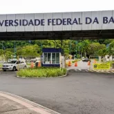 UFBA fica fora do ranking das melhores universidades do mundo em 2026