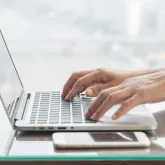 Terceiro repasse de ICMS: SP envia R$ 1,98 bi �s prefeituras