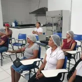 SP tem 720 vagas de emprego no setor de limpeza; veja como se candidatar