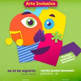 Joinville sedia evento sobre aprendizado e inclus�o