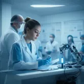 Nova regra do CFM pro�be uso de IA sem supervis�o na sa�de a partir de 26/08