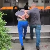 Mototaxista de app � preso suspeito de abusar adolescente durante corrida