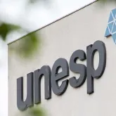 Unesp publica Manual do Candidato do Vestibular 2027