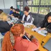 Candidatos a vagas de emprego t�m 1 mil oportunidades em feir�es no norte de SP