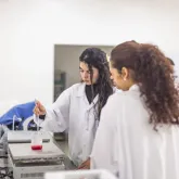 SP oferece 2.044 vagas de est�gio para estudantes da rede p�blica nesta semana