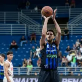 Pinheiros enfrenta S�o Jos� pelo Paulista de Basquete em busca da segunda vit�ria