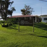 CIAPRA e Mars fortalecem capacita��o de cacauicultores na Bahia