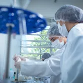 Est�gio para alunos de SP: 773 vagas abertas nesta semana
