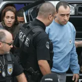 Caso Nardoni: STJ decide reaplicar pena a Alexandre Nardoni e Anna Jatob�
