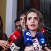 Vettorazzo afirma que preso citou propina � PM de SP em 2021