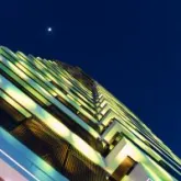 Apartamentos com vista para o mar sobem de 1,3 milh�o para 3 milh�es em empreendimento entregue em Santa Catarina