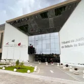 TJ-BA avalia abertura de PAD contra juiz por racismo religioso