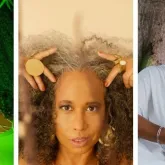Mulheres lideram os 10 anos do Sonora Bahia