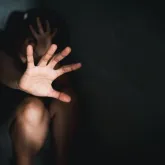 Em MT, 40% das v�timas de viol�ncia sofreram agress�o pela primeira vez antes dos 19 anos