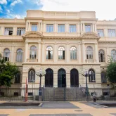 SP abre concurso com 5 mil vagas para professores