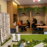 Fam�lias de baixa renda recebem at� R$ 13 mil para comprar a casa pr�pria