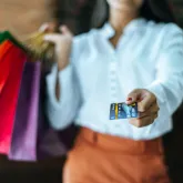 75% das equipes de vendas n�o atingem metas: livro apresenta nova estrat�gia para treinar times comerciais