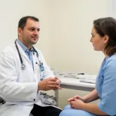 Hemorroidas: saiba por que voc� n�o deve ter vergonha de falar sobre isso