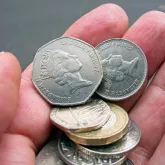 Banco fecha 14 ag�ncias em setembro e lista completa mostra quais cidades perdem atendimento