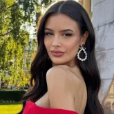 Organiza��o de Miss Brasil prova que vencedora estava gr�vida antes do concurso internacional e n�o avisou