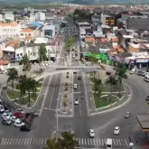 Vota��o nas redes define nome da nova universidade federal em Feira de Santana