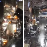 Tiroteio entre criminosos deixa 4 mortos no Rio de Janeiro