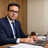 Feriado de 7 de setembro n�o atrasa pagamento do sal�rio: veja quando � a �ltima data para receber