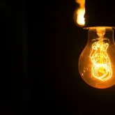 Energia solar vira escudo contra o aumento da conta de luz