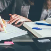 Curso gratuito de empreendedorismo abre 500 vagas em S�o Paulo