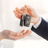 Pesquisa: 35% dos motoristas de app e taxistas precisam de at� R$ 30 mil para trocar de carro