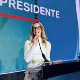650 advogados debatem IA, crime organizado e futuro da Justi�a em encontro em Campos do Jord�o