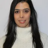 Psicopata nasce ou se torna psicopata? O que a ci�ncia j� sabe sobre a origem desses tra�os