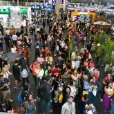 Empresas de SP podem se inscrever para miss�o comercial no Paraguai e Col�mbia