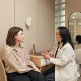 Anvisa aprova novo rem�dio para tratar linfoma folicular