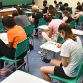 Unicamp prorroga inscri��es para o vestibular 2027 at� 8 de setembro