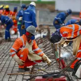 SP abre 899 vagas de emprego na constru��o: veja onde