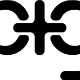 CPI das BETs: deputado quer investigar impacto das apostas no Paran�
