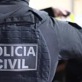 Meninos de 13 anos s�o apreendidos por estupro de menina de 12 anos no interior da Bahia