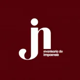 Dexian, gigante de tecnologia, adquire a brasileira Rox Partners