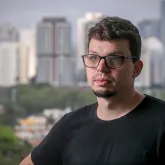 Data centers chegam ao interior de Minas e geram empregos e investimento