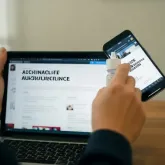 Novo site ajuda a popula��o a identificar e agir contra rea��es al�rgicas graves que podem matar