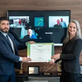 Institui��o de sa�de do Maranh�o vira pioneira ao obter selo de qualidade gratuito