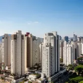Como o financiamento de im�veis est� ligando o cr�dito e o crescimento da economia brasileira